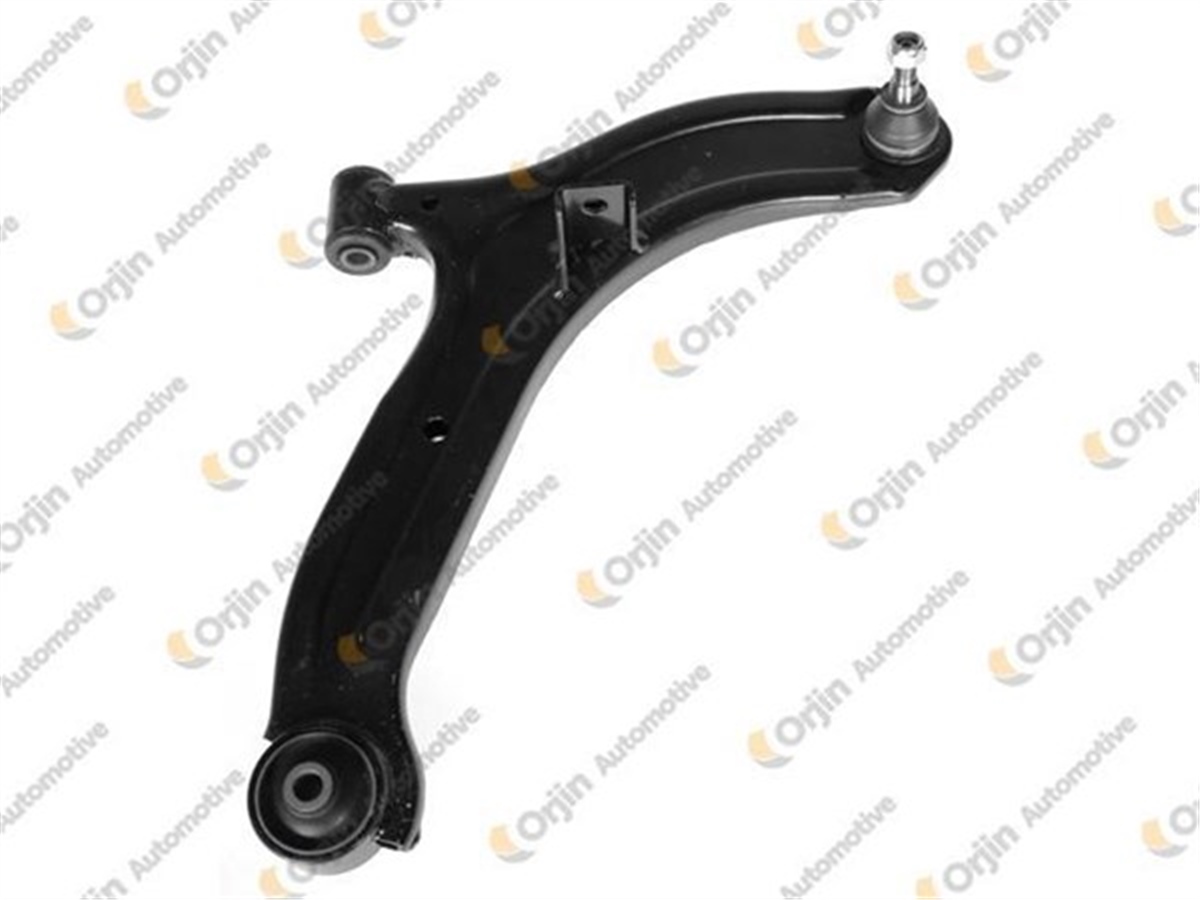 ACCENTHD010-R ALT SALINCAK KOMPLE SAĞ HYUNDAI ACCENT2000 5450125000 ORJIN 00503ORJINORJIN 00503