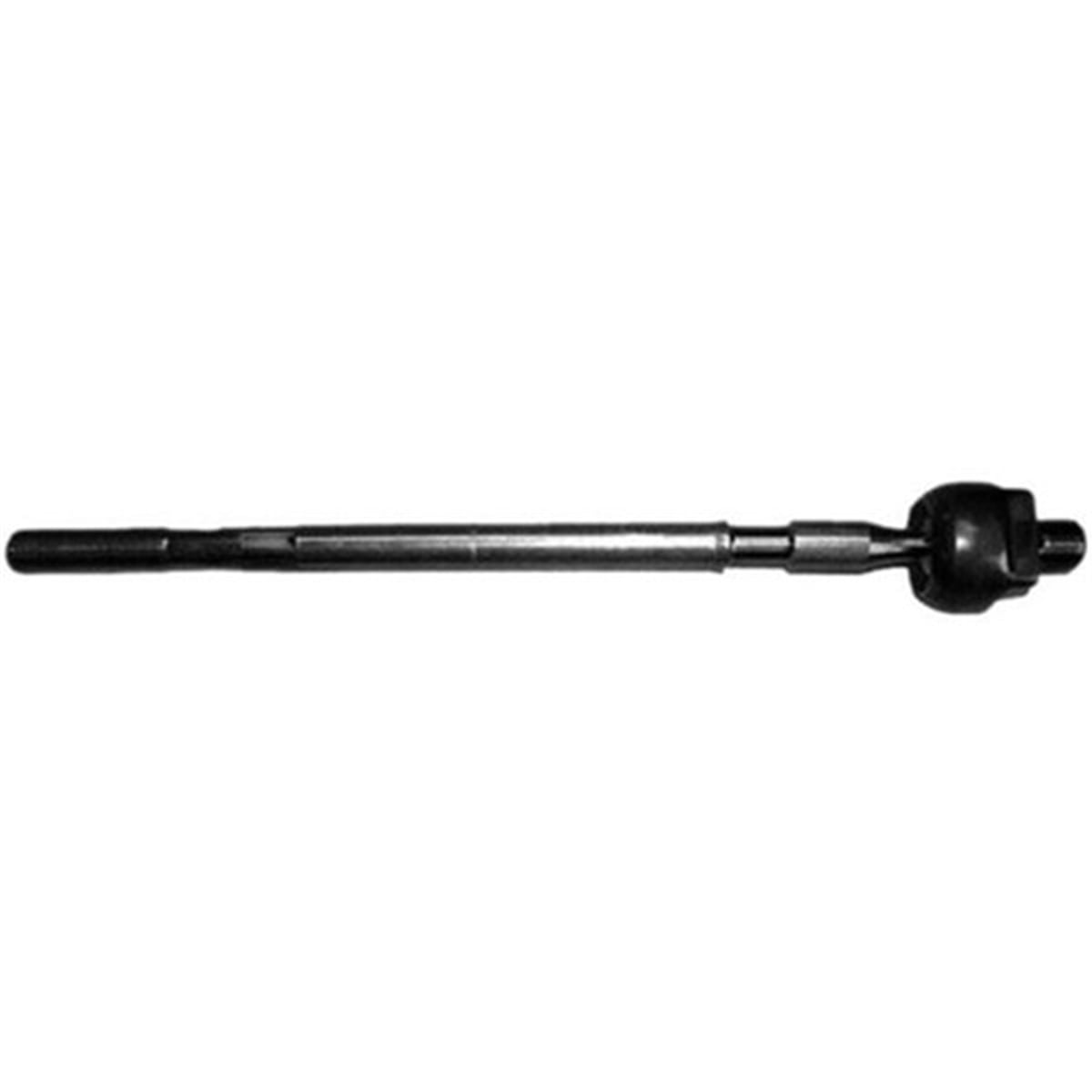 ACCENTHD011 ROT MİLİ HYUNDAI ACCENT 94-00 STAREX 97-04 577294A000-577294A010 ORJIN 00504ORJINORJIN 00504