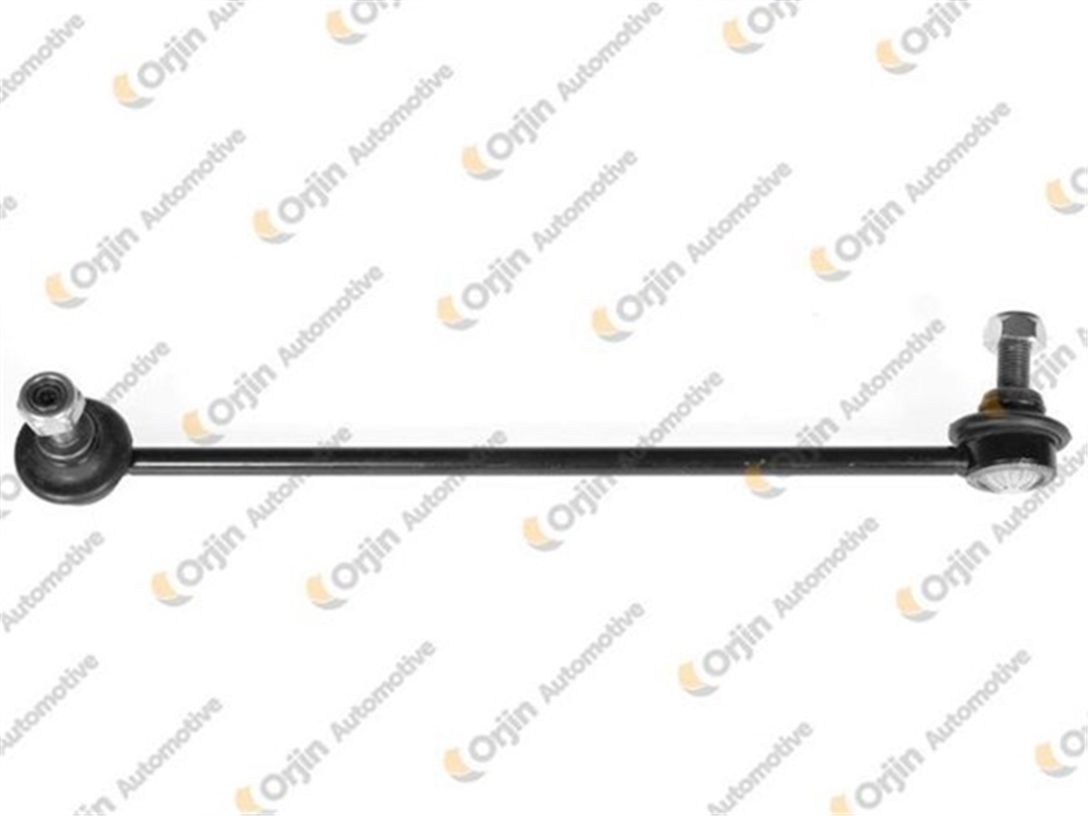 ACCENTHD083-L Z ROTU ÖN SOL ACCENT ERA 06 KIA RIO 05 548301E000-548301G000 ORJIN 00567ORJINORJIN 00567