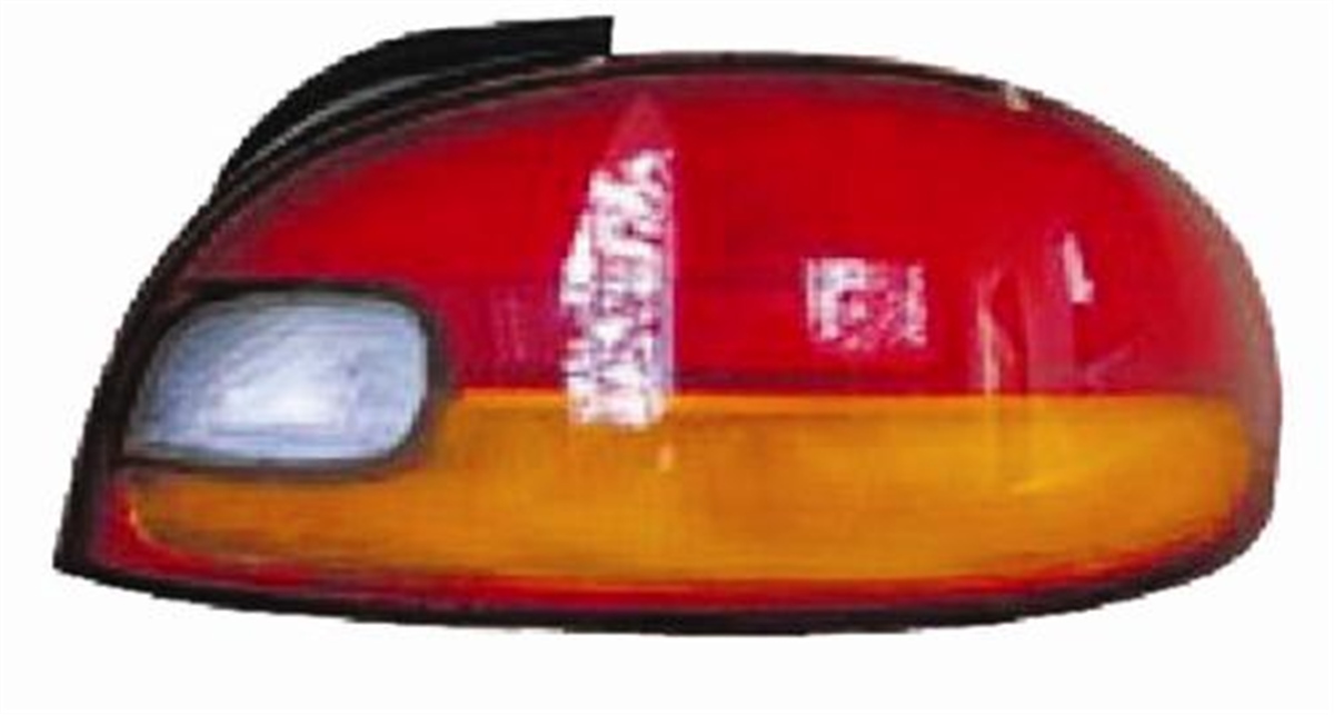 ACCENTHYUNDAI ACCENT ARKA STOP SAĞ 95-97 9240222010TYCHUN10AC033