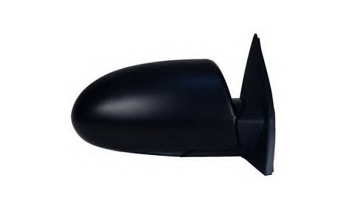 ACCENTHYUNDAI ACCENT DIŞ AYNA EL.IS.5 PIN SAĞ 06- 876201E100CADE-GAHUN11AC019
