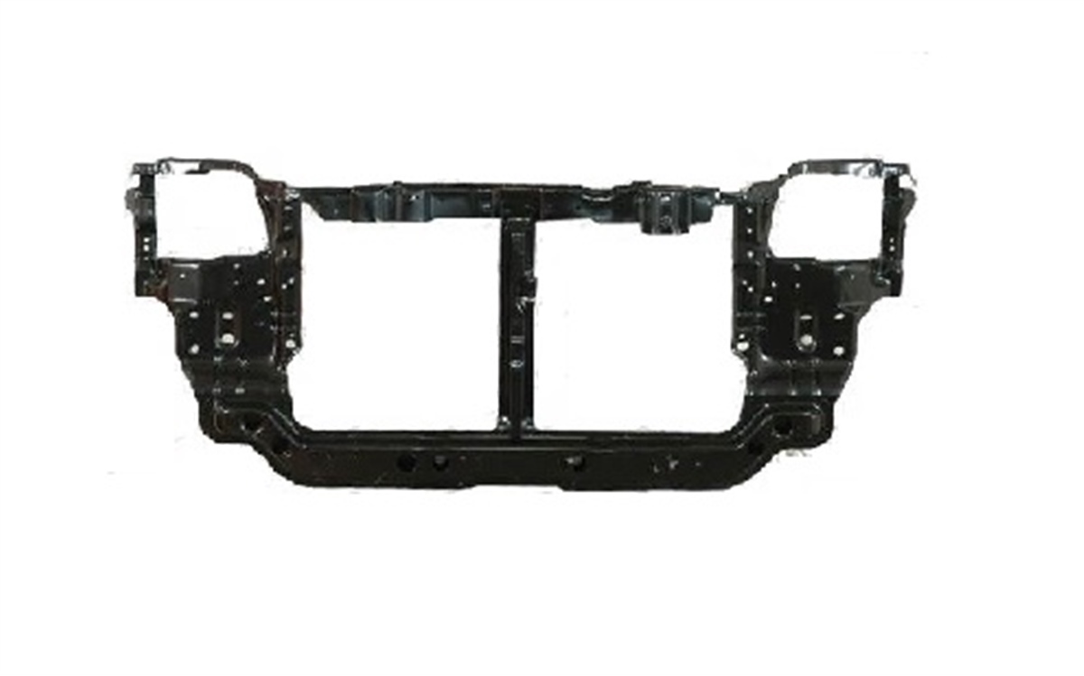 ACCENTHYUNDAI ACCENT ÖN PANEL OTOMATİK 03-05 6410025351DE-GAHUN09AC021