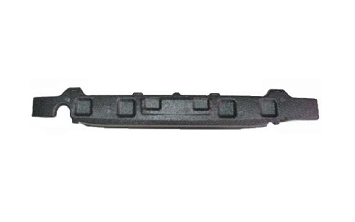 ACCENTHYUNDAI ACCENT ÖN TAMPON DARBE EMİCİ 06- 865201E000DE-GAHUN07AC041