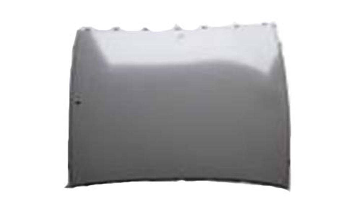 ACCENTHYUNDAI ACCENT TAVAN SACI 06-12 671111E000DE-GAHUN08AC048
