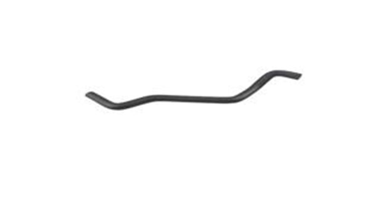 ACCENTKALORİFER HORTUMU GİRİŞ ACCENT III ERA 05-10 YTT 51064YTTYTT 51064
