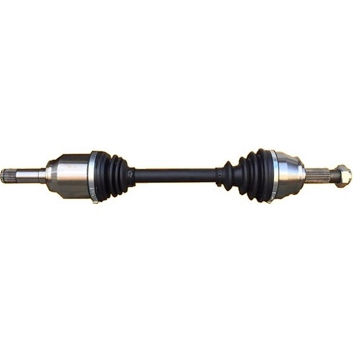 ACCENTKOMPLE AKS SAĞ ABS Lİ ACCENT 1 RIW RHY10001ARIWRIW RHY10001A