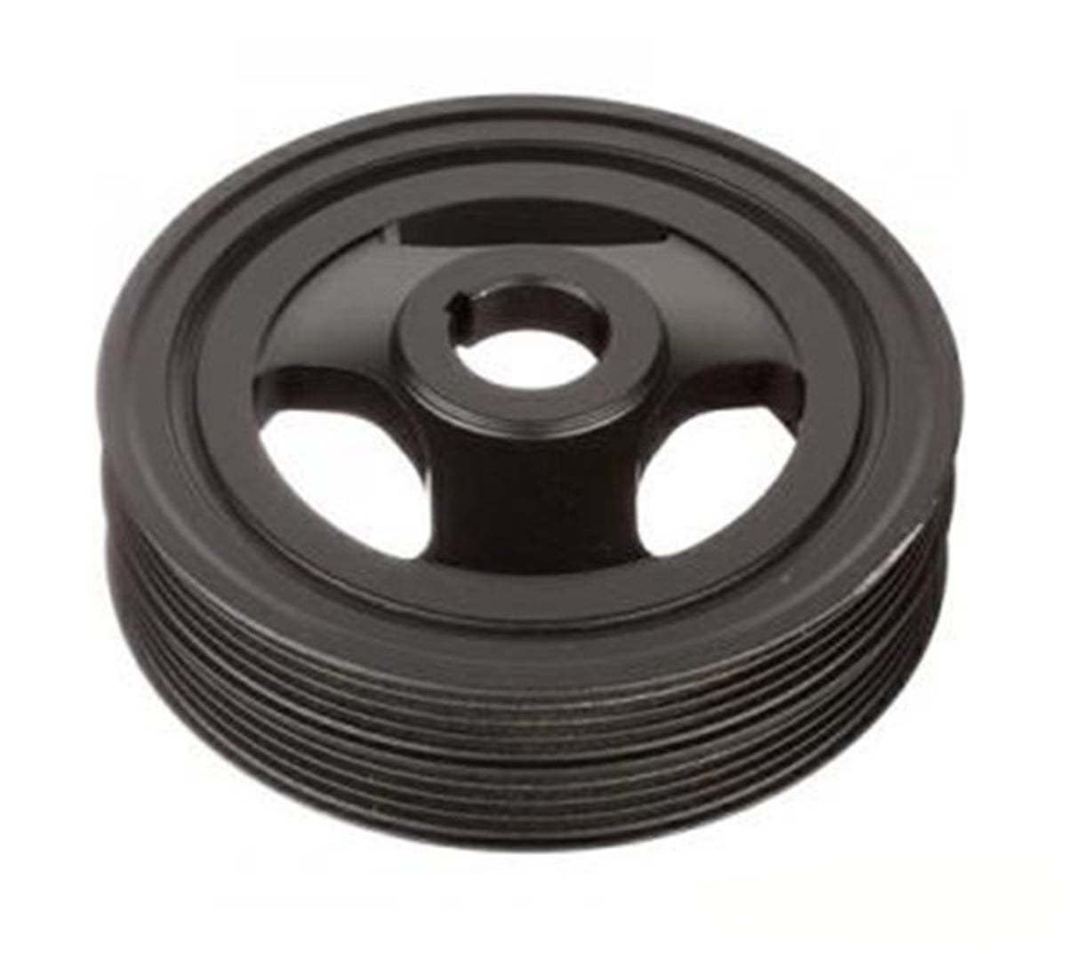 ACCENTKRANK KASNAĞI ACCENT ERA 1.4-1.6-ELANTRA 05 MOBIS 2312426030MOBİSMOBIS 2312426030