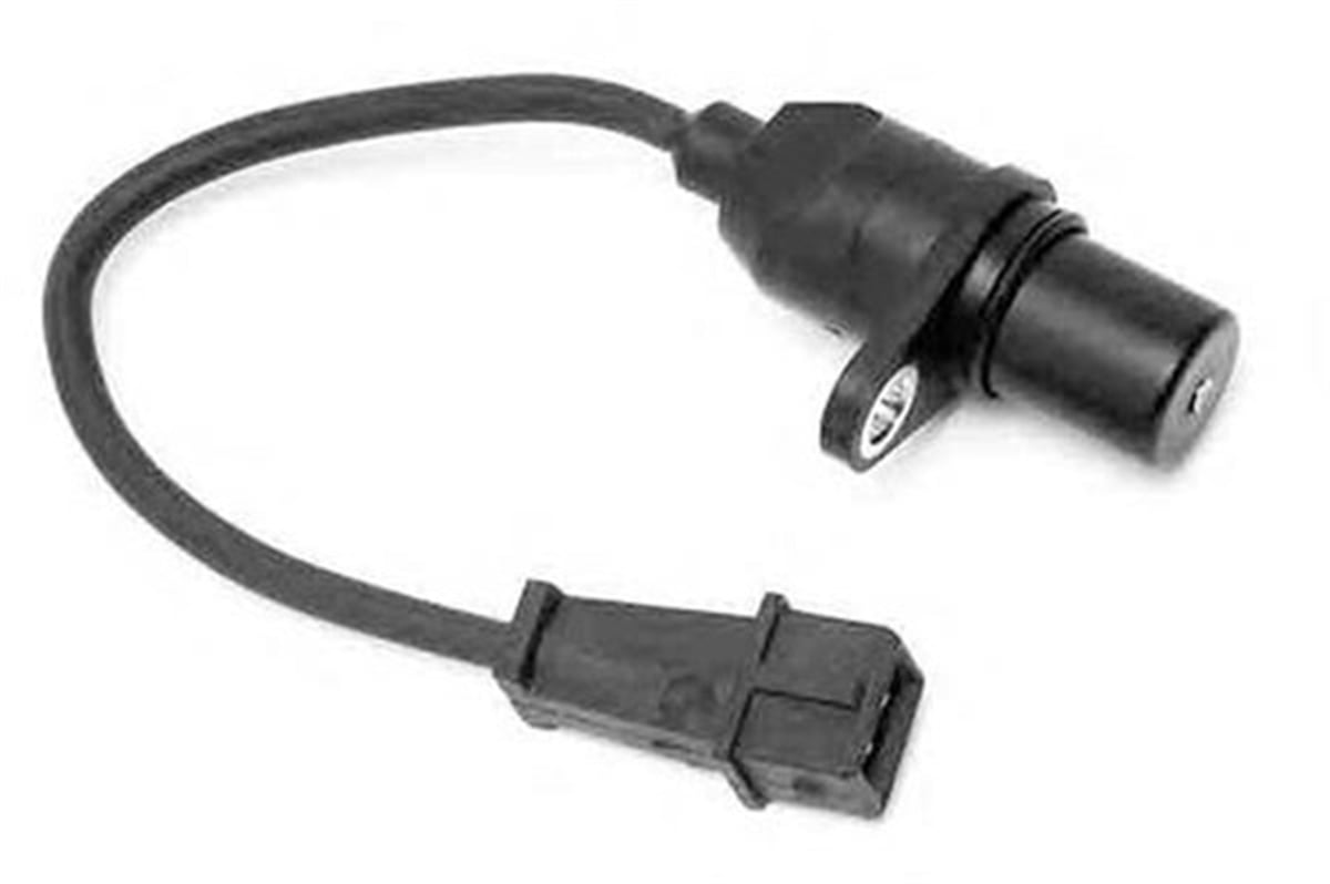 ACCENTKRANK MİLİ POZİSYON SENSÖRÜ ACCENT ERA 06- MOBIS 3918026900MOBİSMOBIS 3918026900