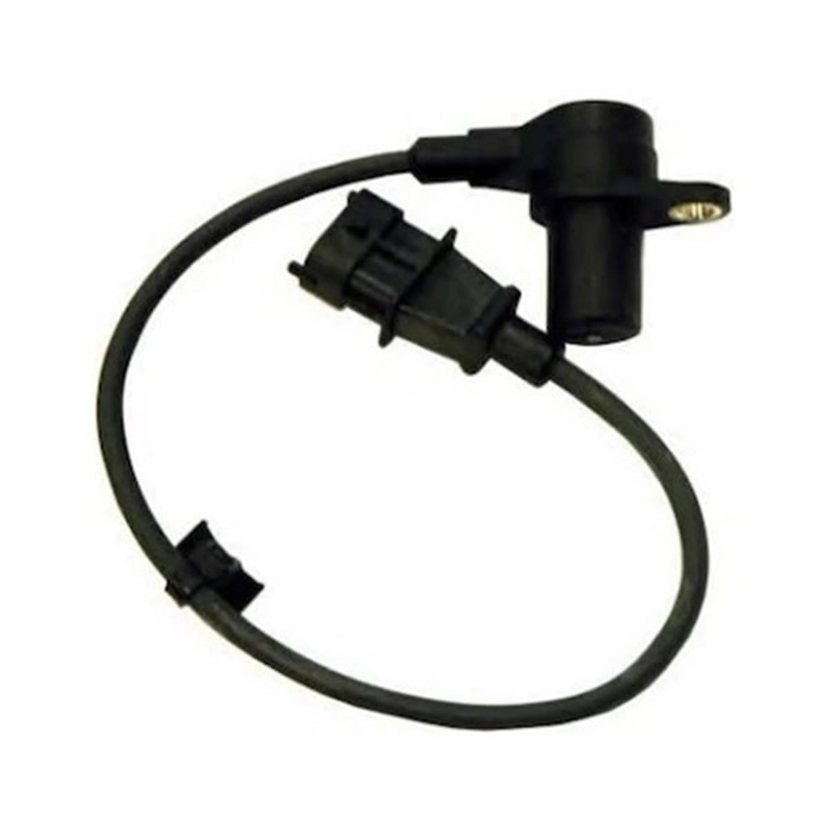 ACCENTKRANK MİLİ POZİSYON SENSÖRÜ ACCENT ERA-GETZ 06 MOBIS 391802A400MOBİSMOBIS 391802A400