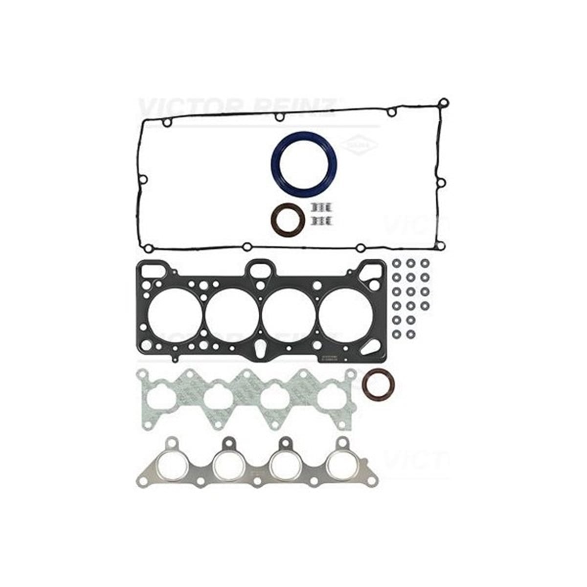 ACCENTMOTOR TAKIM CONTASI ACCENT ERA 1.4 06 V.REINZ 015396501V.REINZV.REINZ 015396501