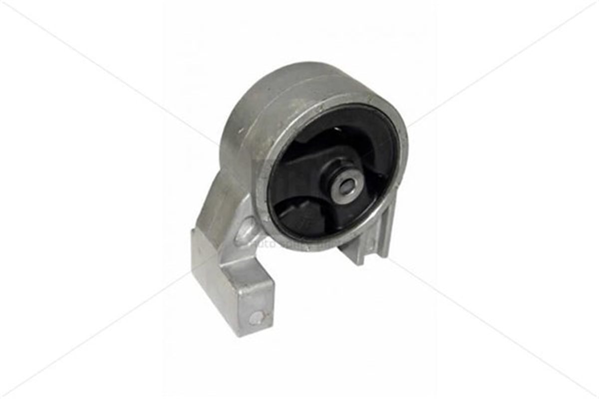 ACCENTMOTOR TAKOZU ARKA ACCENT ERA 1.4-1.6 BENZİNLİ 06 YTT 54042YTTYTT 54042