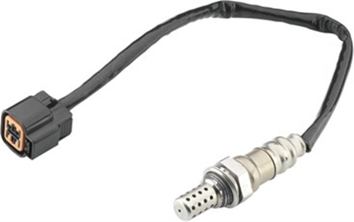 ACCENTOKSİJEN SENSÖRÜ ACCENT ERA 1.4-1.6 06 MOBIS 3921026620MOBİSMOBIS 3921026620