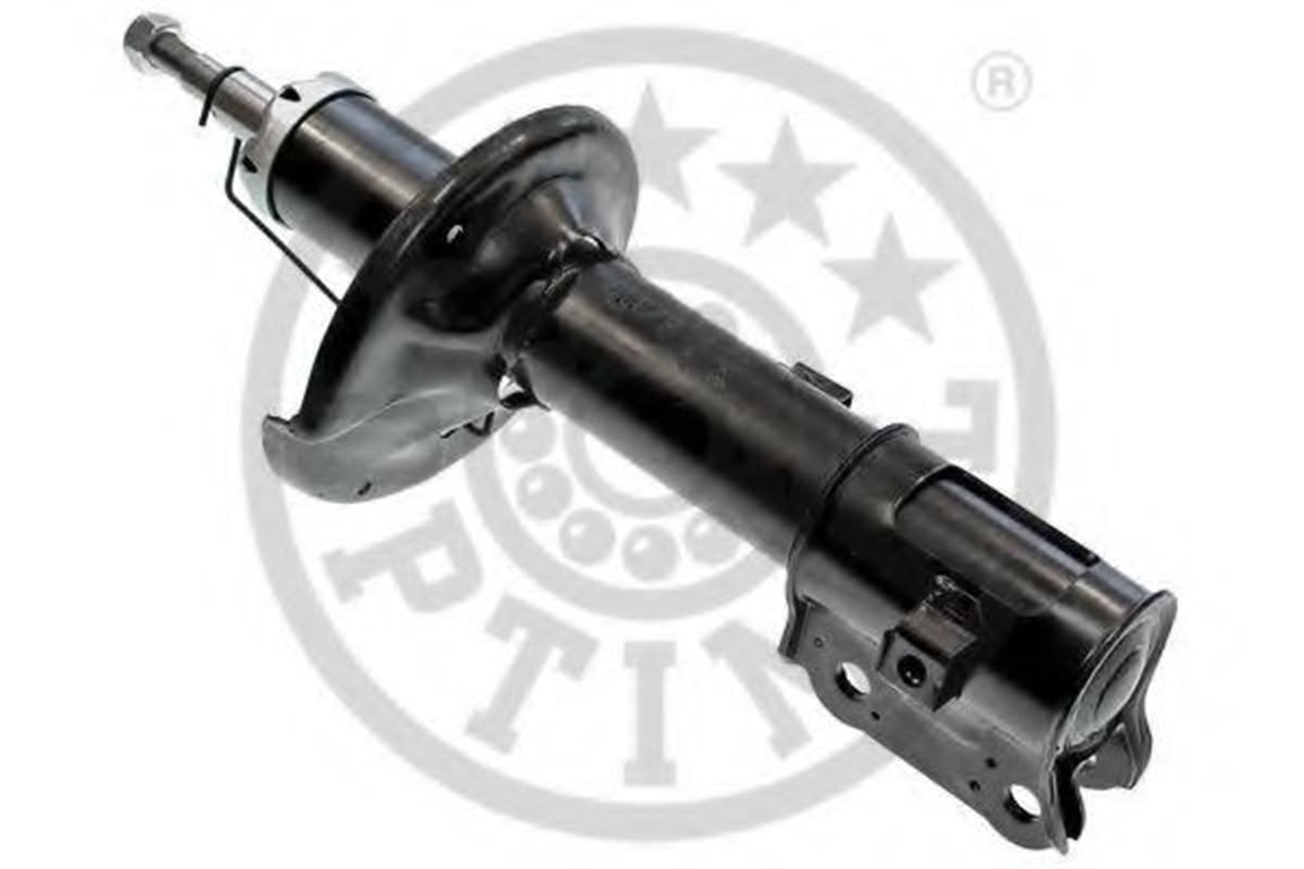 ACCENTÖN AMORTİSÖR SAĞ ACCENT 1.3-1.5-1.6 00-05 MİLENYUM-ADMİRA KASA ERA YA OLMUYOR OPTIMAL A-3249GROPTIMALOPTIMAL A-3249GR