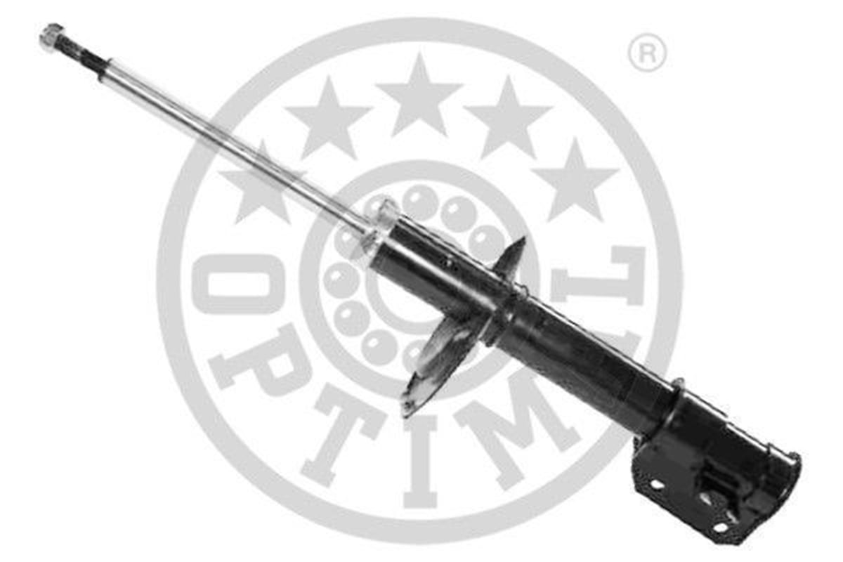 ACCENTÖN AMORTİSÖR SAĞ ACCENT DAR ÇANAK X-3 ABS Lİ OPTIMAL A-3078HROPTIMALOPTIMAL A-3078HR