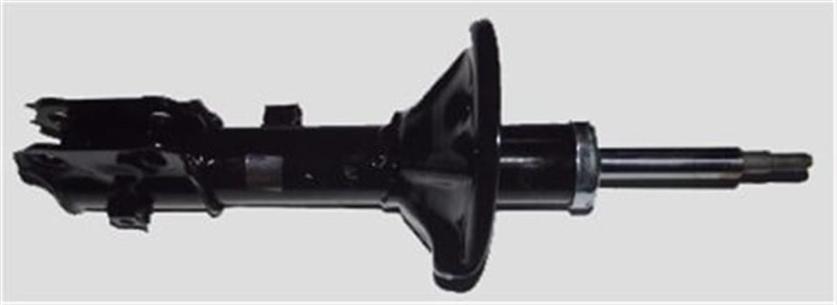 ACCENTÖN AMORTİSÖR SOL ACCENT 1.3-1.5-1.6 00-05 MİLENYUM-ADMİRA KASA ERA YA OLMUYOR OPTIMAL A-3249GLOPTIMALOPTIMAL A-3249GL