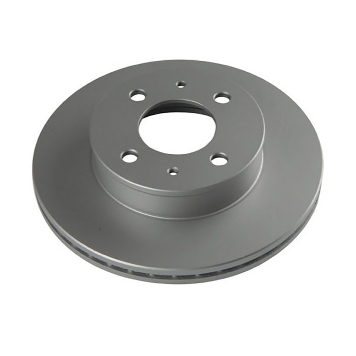 ACCENTÖN FREN DİSKİ ACCENT 1.32000-2003-1.5-1.5 CRDI-1.5 İ-1.6 RIW D7000RIWRIW D7000