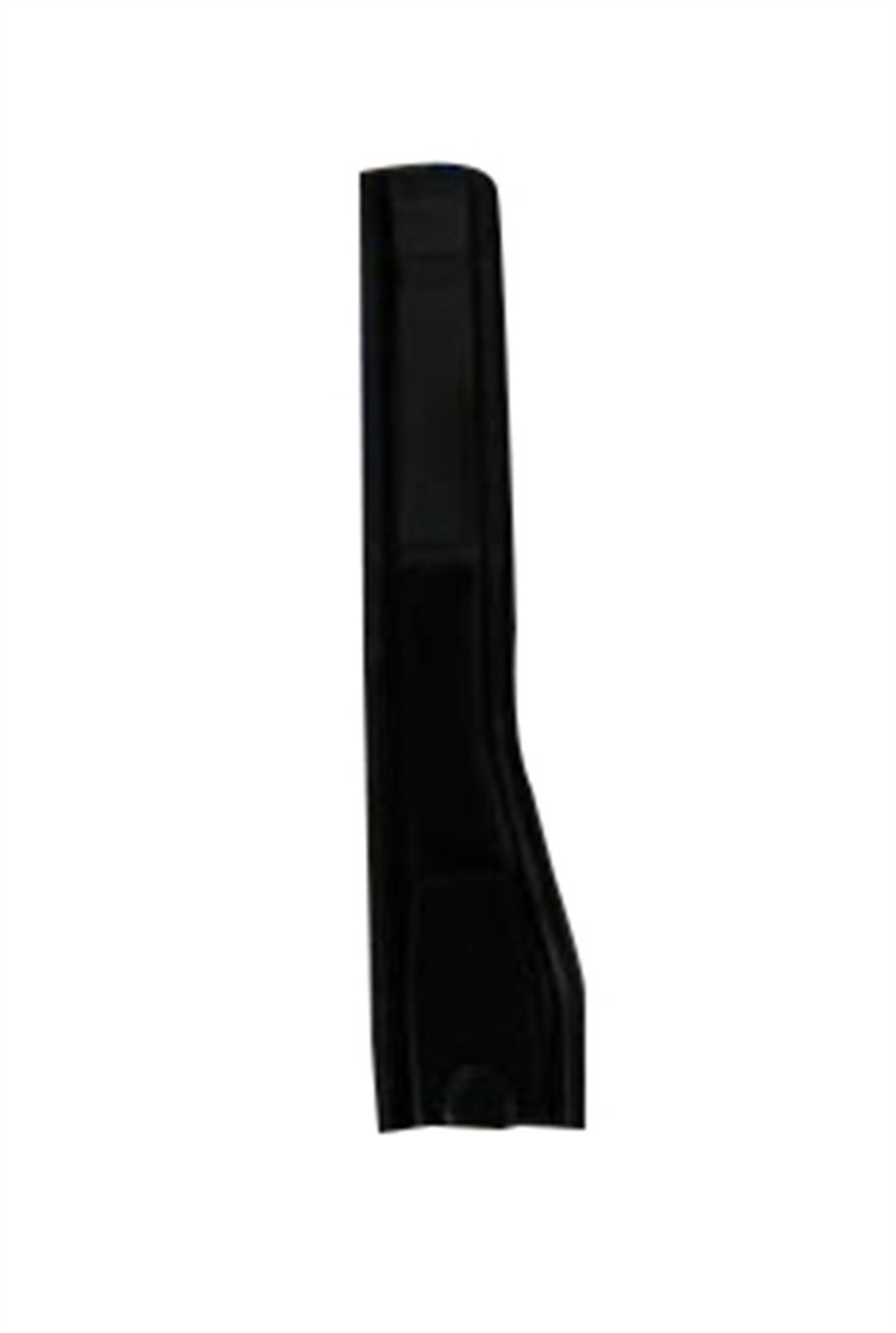 ACCENTÖn Tampon Bağlantısı Sol Arka Accent 03 G Mobıs 8655325600MOBİSMOBIS 8655325600