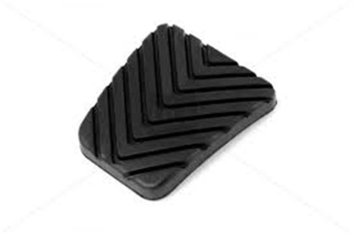 ACCENTPEDAL LASTİĞİ ACCENT YTT 51011YTTYTT 51011