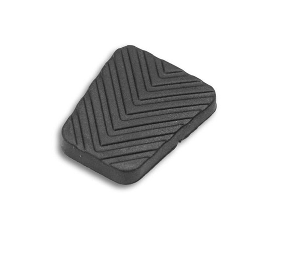 ACCENTPEDAL LASTİĞİ ACCENT YTT 51012YTTYTT 51012