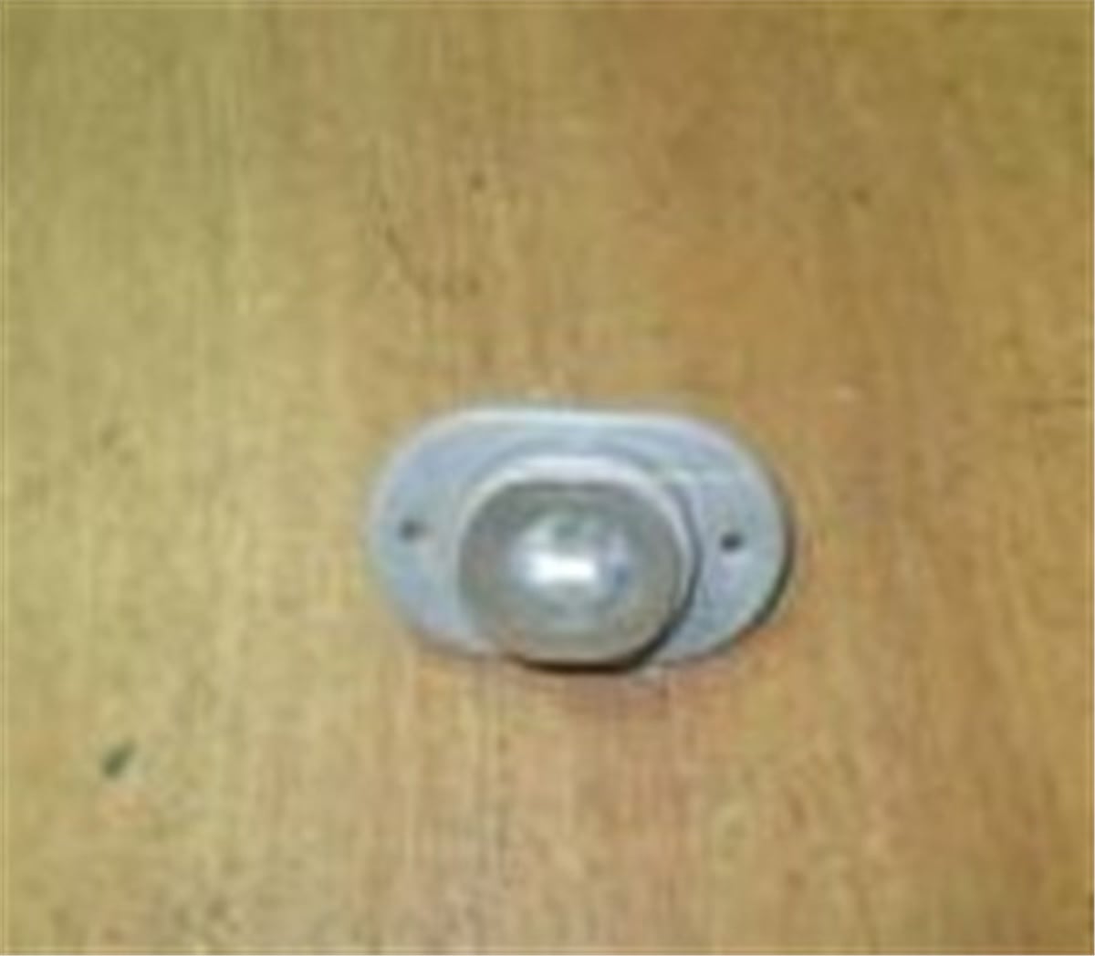 ACCENTPLAKA LAMBASI ACCENT 03-06 MOBIS 9250125000MOBİSMOBIS 9250125000