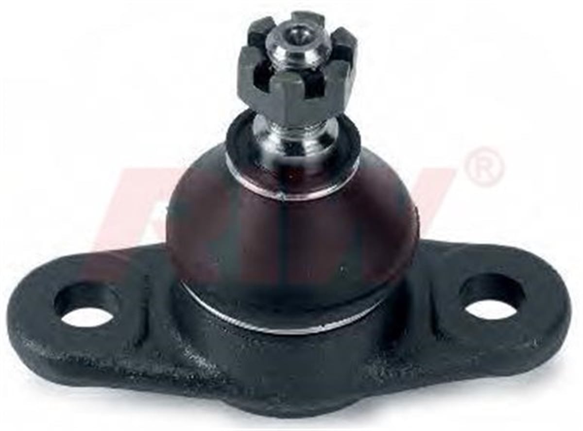 ACCENTROTİL SAĞ-SOL ACCENT ERA 05-10 KIA RIO II 05 RIW HY1004RIWRIW HY1004