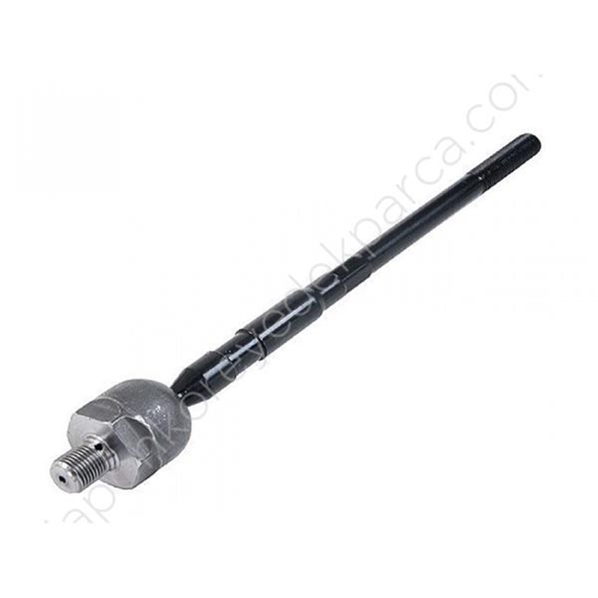 ACCENTROTMİLİ ACCENT 00 H100 PANELVAN 92 H100 PICKUP 97 HD021 5654025000-5775525000 ORJIN 00515ORJINORJIN 00515