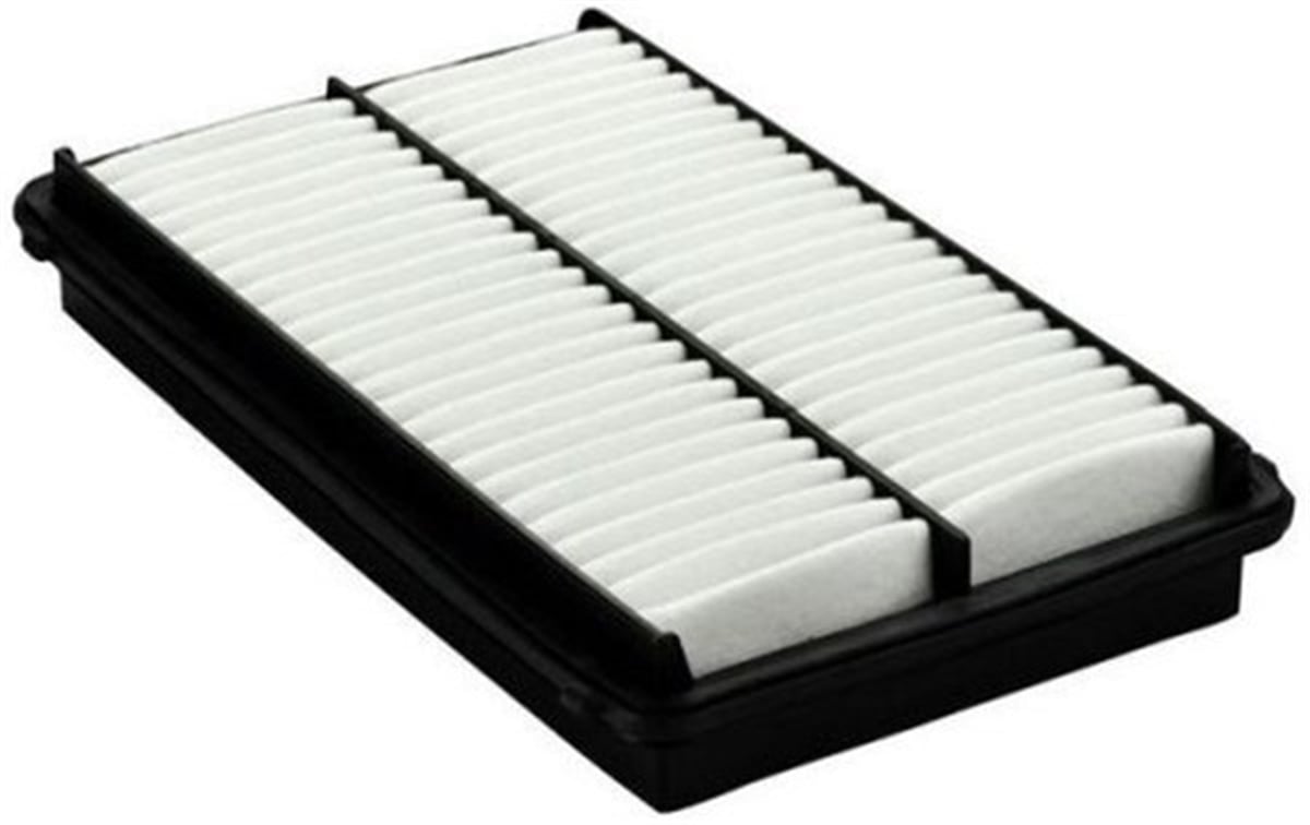 ACCENTSA476PL HAVA FİLTRESİ ACCENT 1.5 CRDI 02 ADMIRA SARDES SA476SARDESSARDES SA476