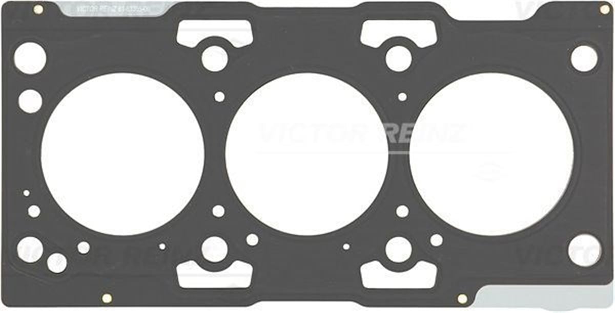 ACCENTSİLİNDİR KAPAK CONTASI ACCENT 02-05 - GETZ 03 MATRİX X 01 1.5 CRDİ D3-EA V.REINZ 615335500V.REINZV.REINZ 615335500