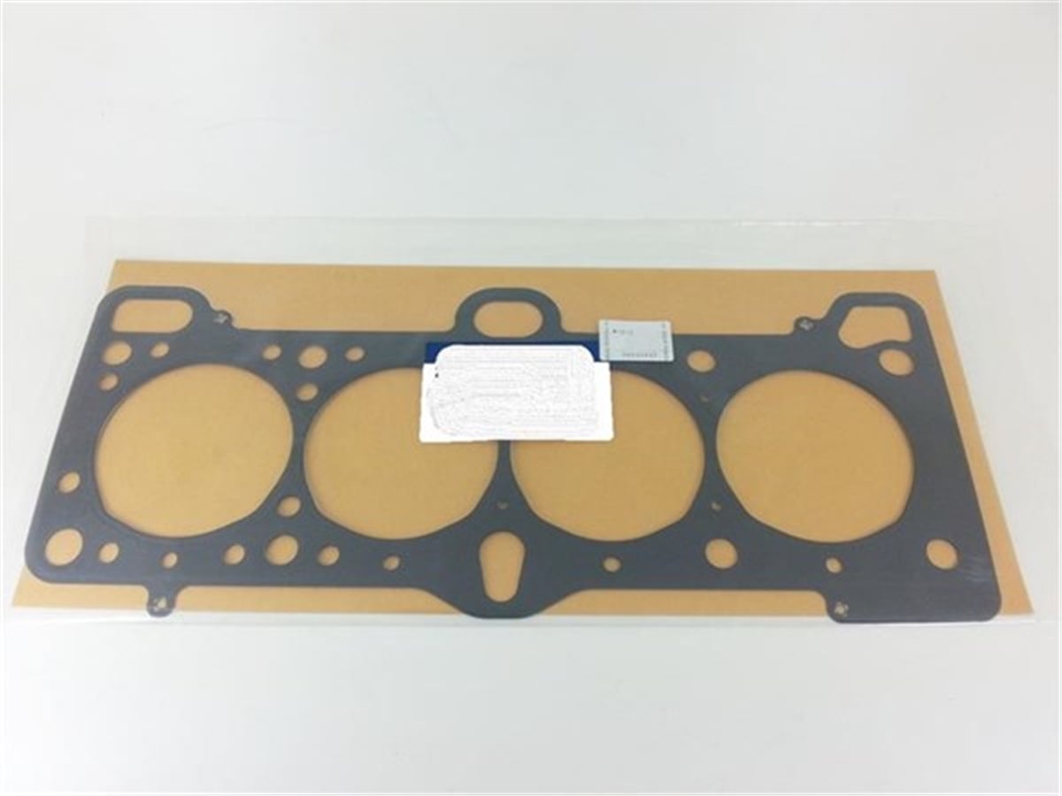 ACCENTSİLİNDİR KAPAK CONTASI ACCENT 1.5 MPI 99-02 MOBIS 2231126602MOBİSMOBIS 2231126602