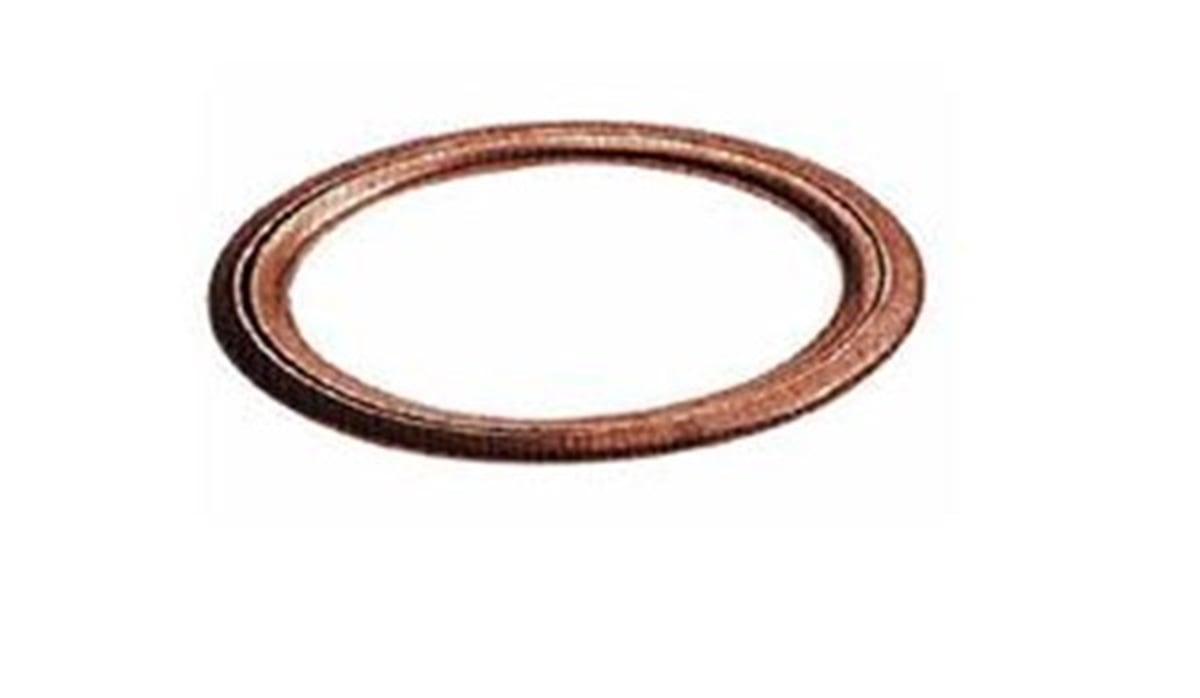 ACCENTSÜSPANSİYON GET LASTİĞİ ACCENT I 94-05 YTT 54151YTTYTT 54151