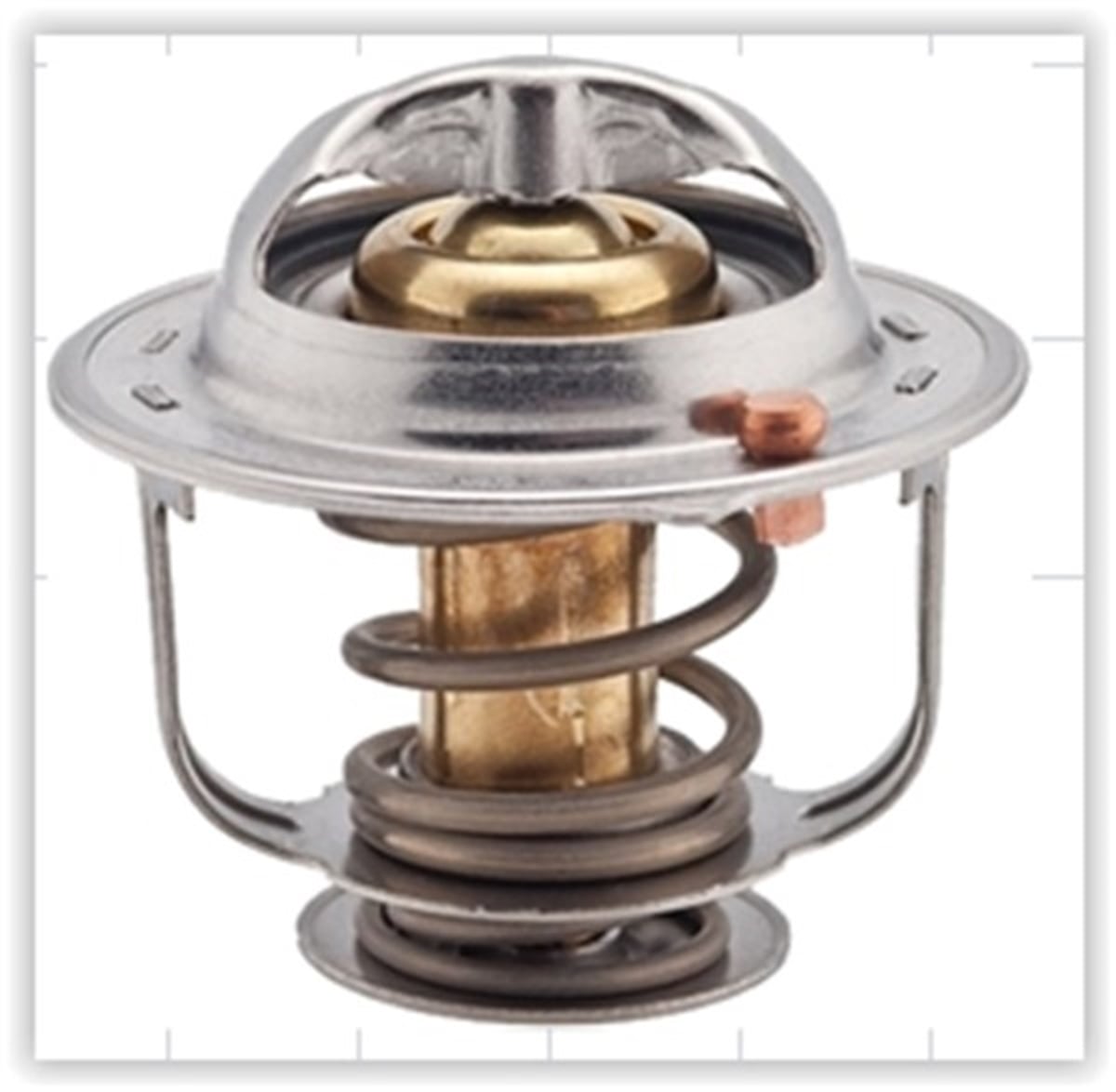 ACCENTTERMOSTAT 82C ACCENT-ERA 1.4-1.5-1.6-2.0-ELANTRA-GETZ 1.4-1.6-İ30 2.0-H100-STAREX THERMAX T02.171THERMAXTHERMAX T02.171