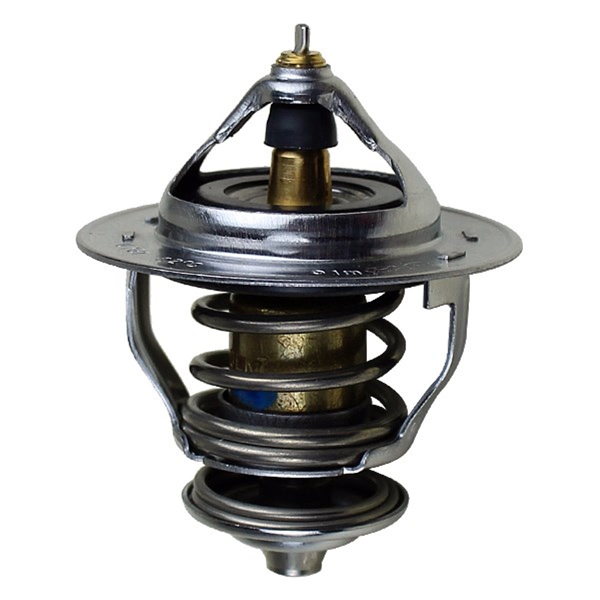 ACCENTTERMOSTAT ACCENT-ERA 1.4-1.5-1.6-2.0-ELANTRA 1.6-1.8-2.0-GETZ 1.4-1.6-H100-STAREX 2.5-İ30 2.0 82C MOBIS 2550023010MOBİSMOBIS 2550023010