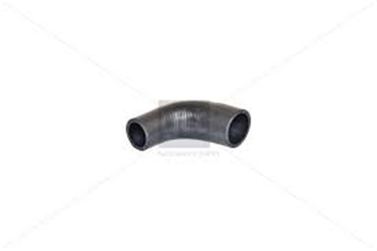 ACCENTTURBO HORTUMU ACCENT YTT 51072YTTYTT 51072
