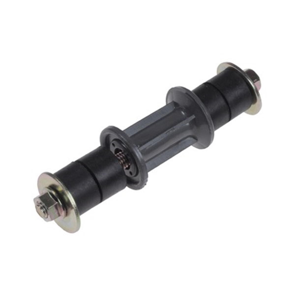 ACCENTVİRAJ DENGE ÇUBUĞU ACCENT I 94-05 YTT 54141YTTYTT 54141