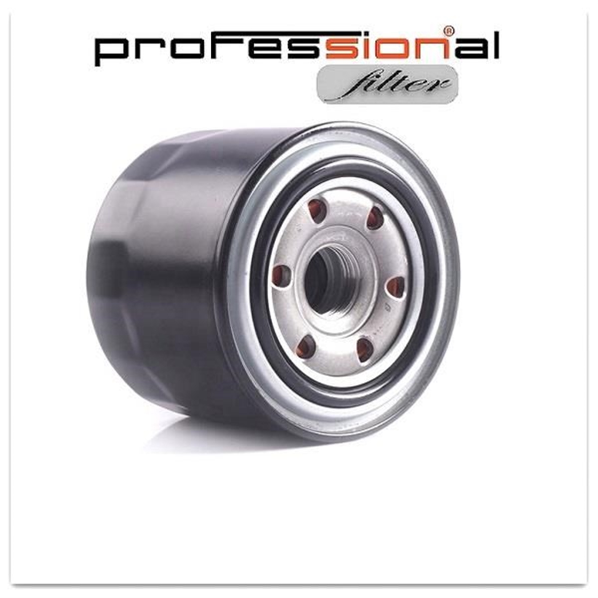 ACCENTYAĞ FİLTRESİ ACCENT-ERA-ELANTRA-EXCEL-GETZ- 1.5-1.6-1.8-1.9D-2.0 TÜM MODELLER SION SY2013SIONSION SY2013