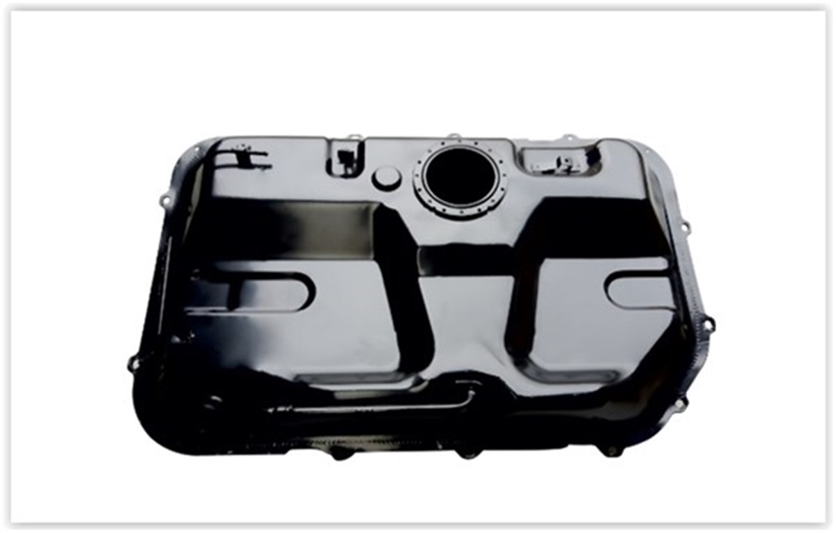 ACCENTYAKIT DEPOSU DEMİR HYUNDAI ACCENT ADMIRA 03-06 MİLLENIUM KASA 00-02 BENZİNLİ OZER OS081OZEROZER OS081
