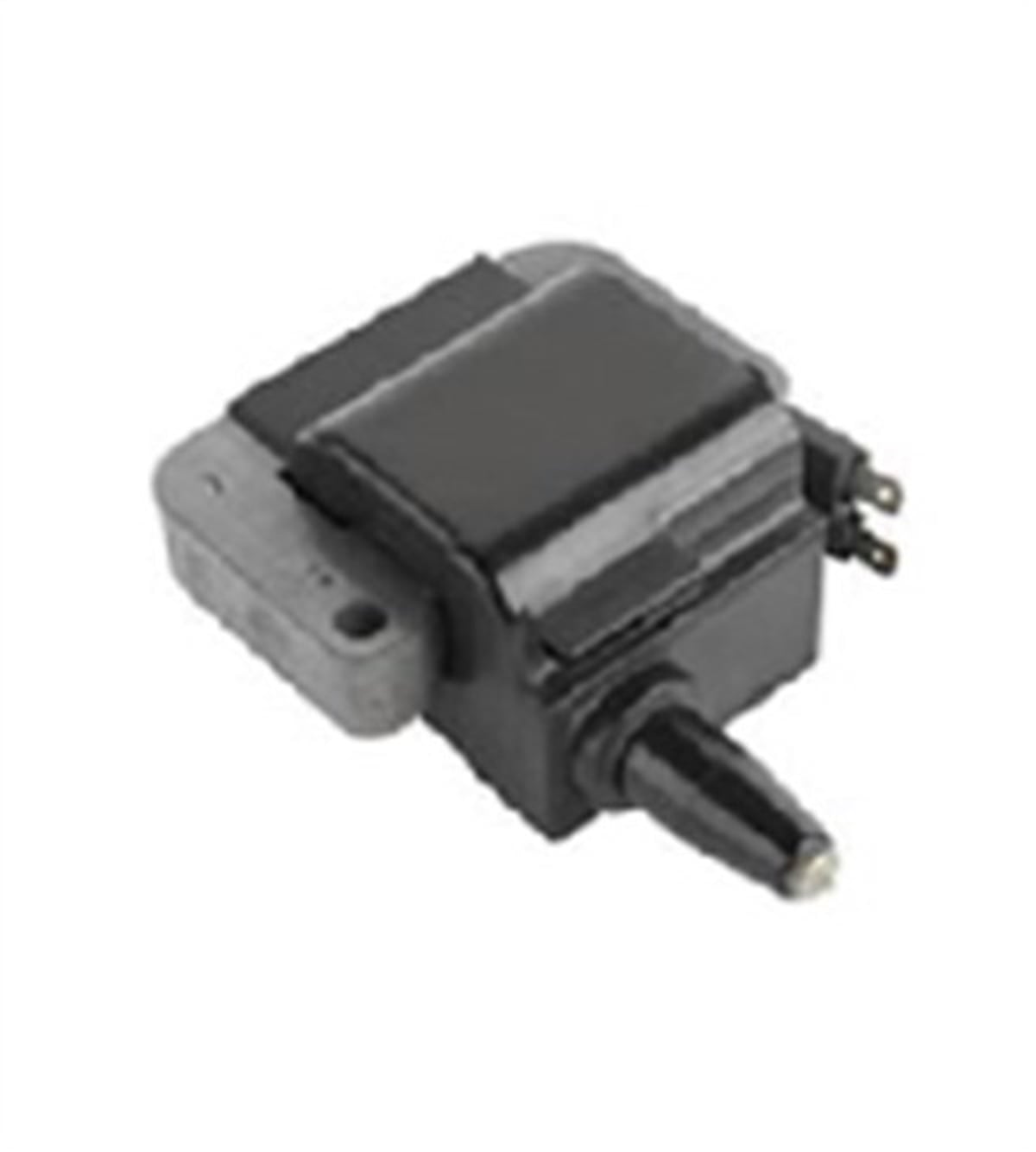 ACCORDATEŞLEME BOBİNİ HONDA ACCORD 96-03 -CIVIC 94-05 UNUVAR 158300-2UNUVARUNUVAR 158300-2