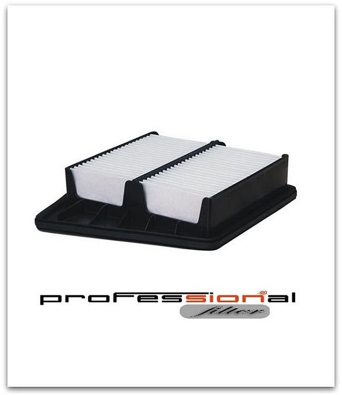ACCORDHAVA FİLTRESİ HONDA ACCORD 08 SION SH1605SIONSION SH1605