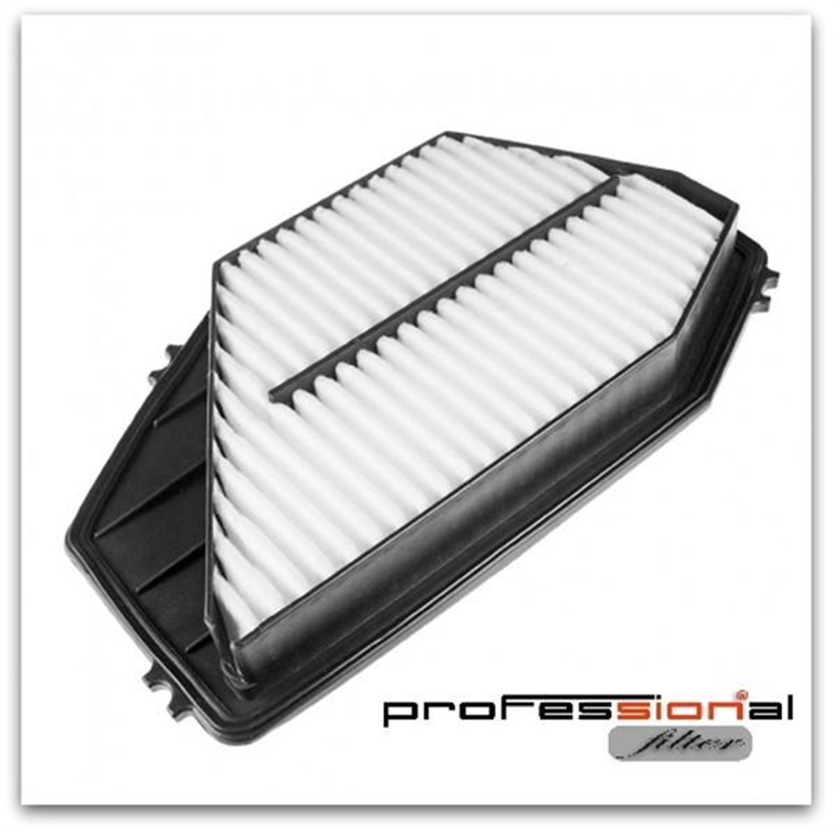 ACCORDHAVA FİLTRESI HONDA ACCORD 94 98 SION SH1214SIONSION SH1214