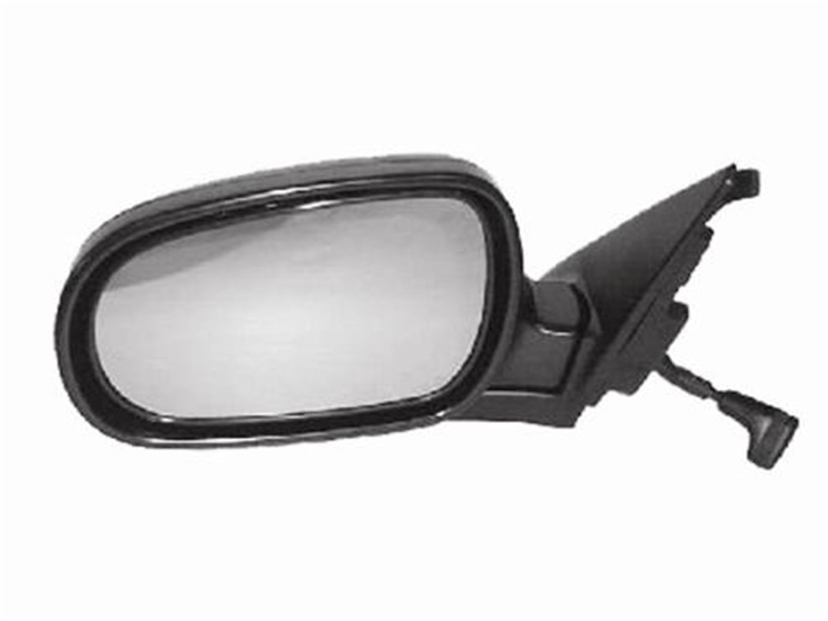 ACCORDHONDA ACCORD DIŞ AYNA EL.SOL 90-93 76250SM4G15DE-GAHON11AC004