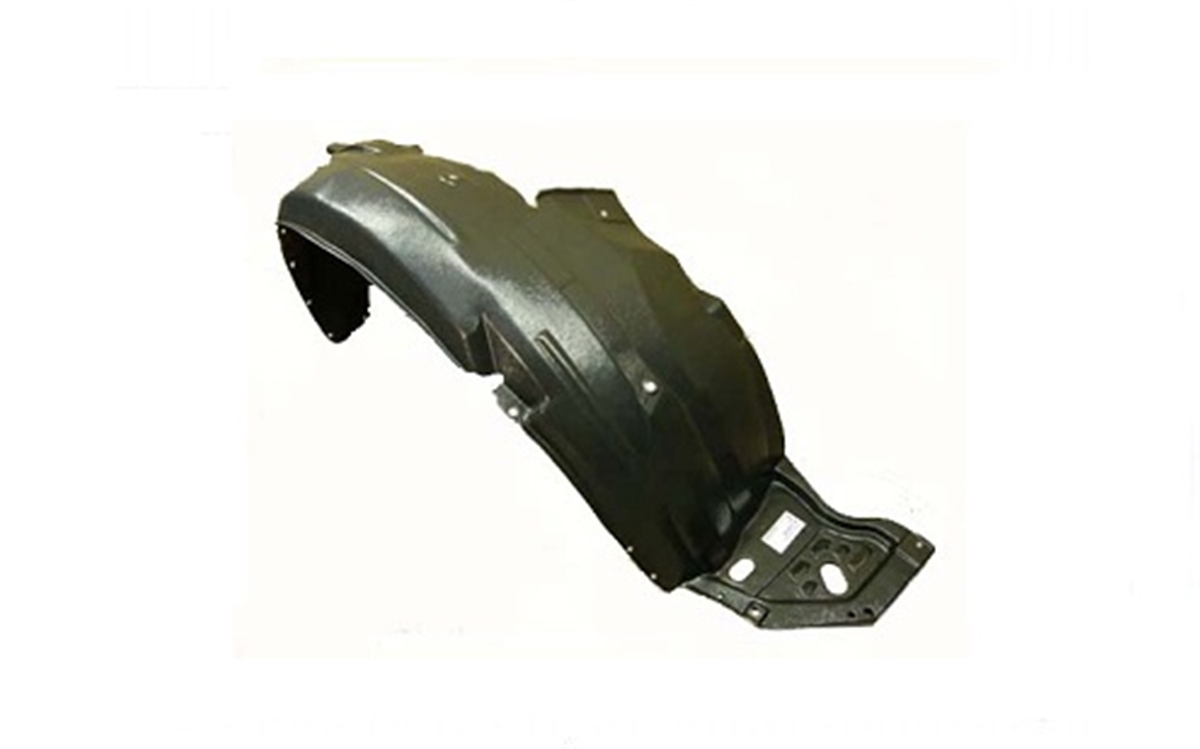 ACCORDHONDA ACCORD ÖN ÇAMURLUK DAVLUMBAZ SAĞ 08- 74100TL0G10DE-GAHON15AC005