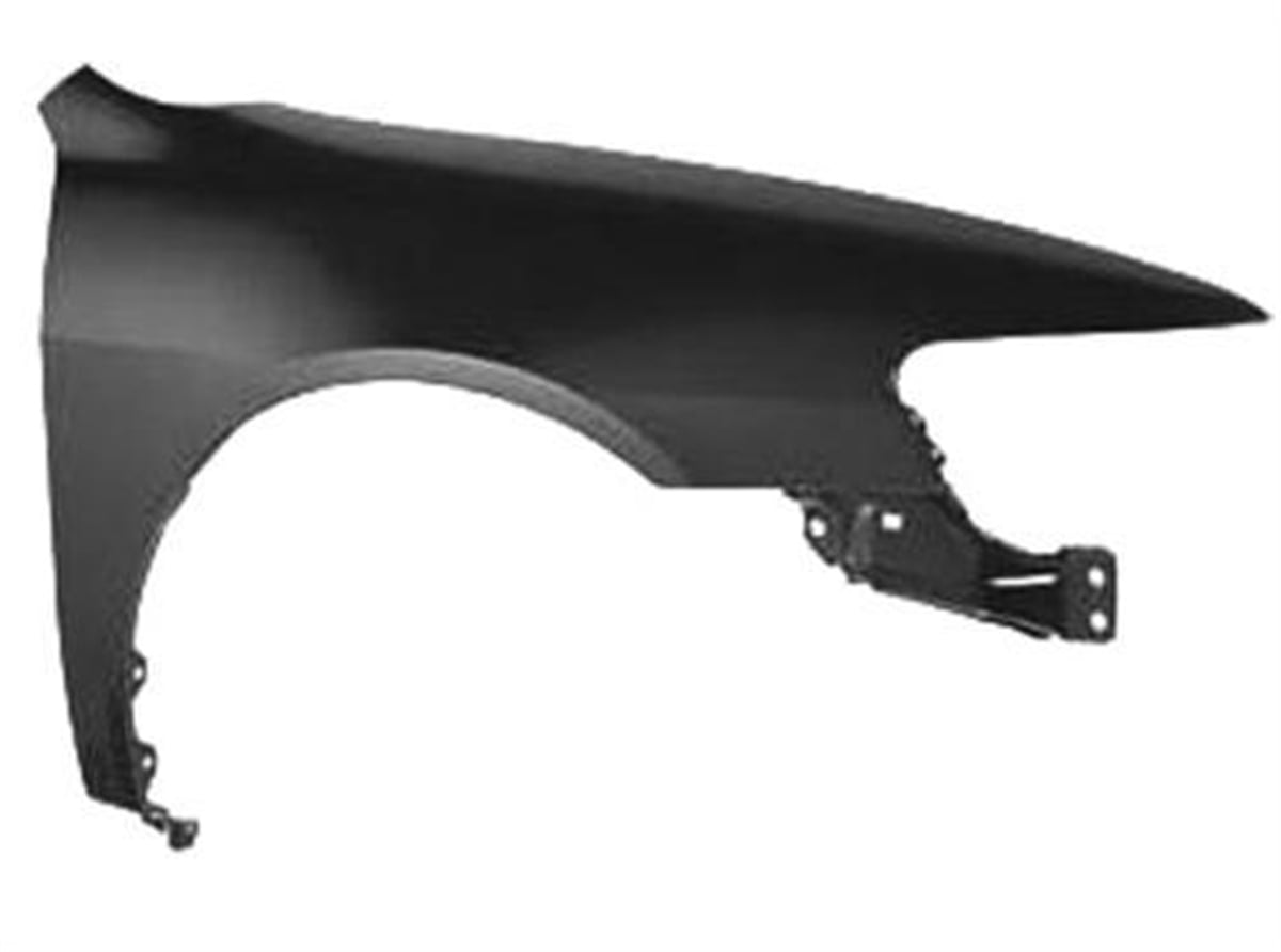 ACCORDHONDA ACCORD ÖN ÇAMURLUK DELİKLİ SAĞ 98-00 60261S84G00ZZDE-GAHON08AC008