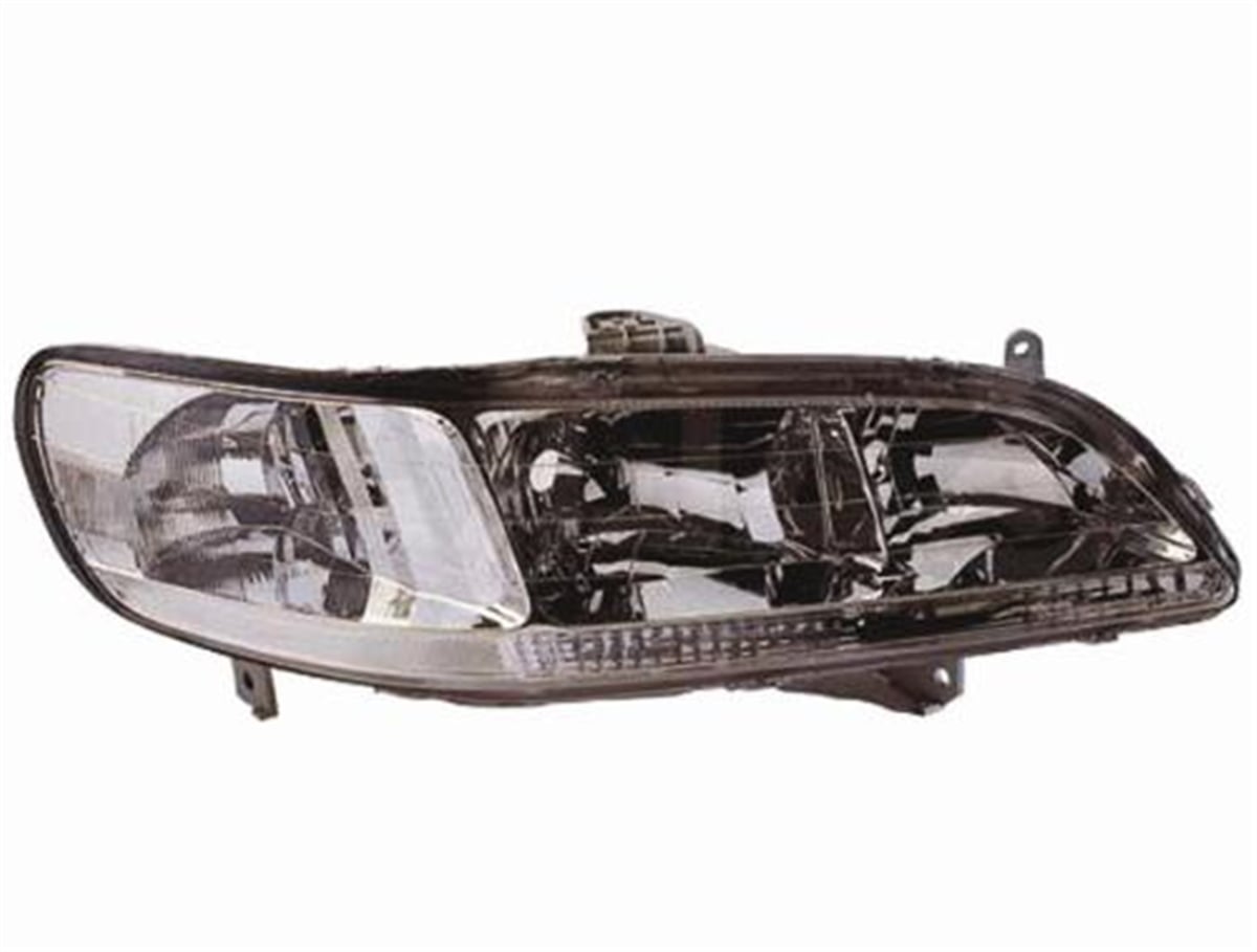 ACCORDHONDA ACCORD ÖN FAR SOL 98-00 33151S84B01TYCHON10AC018