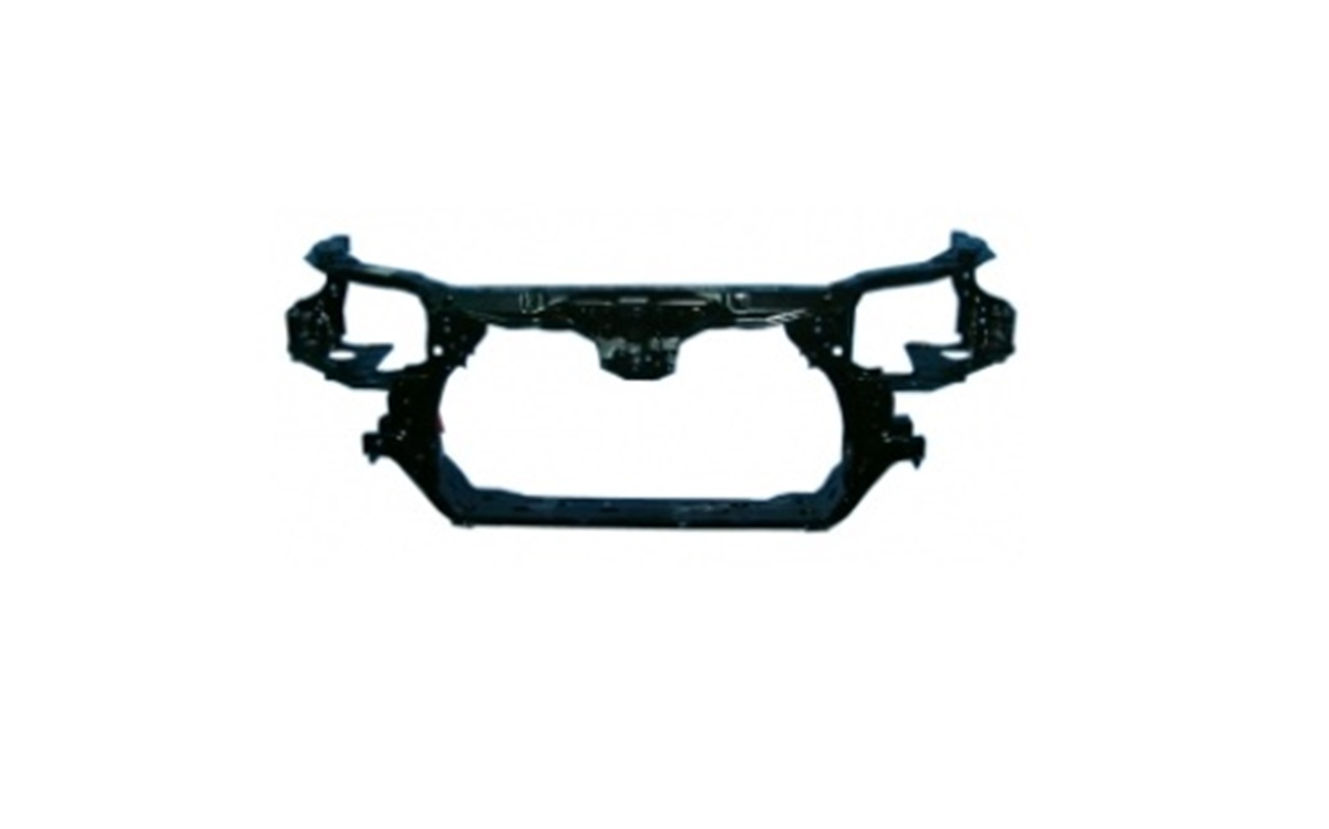 ACCORDHONDA ACCORD ÖN PANEL 03-05 60400SEAE01ZZDE-GAHON09AC008