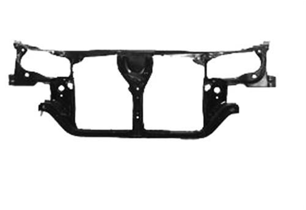 ACCORDHONDA ACCORD ÖN PANEL 98-00 60400S87A00ZZDE-GAHON09AC005