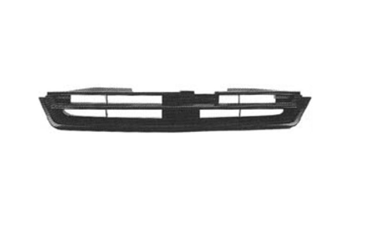 ACCORDHONDA ACCORD ÖN PANJUR 94-96 75120SV4003ZFDE-GAHON09AC004