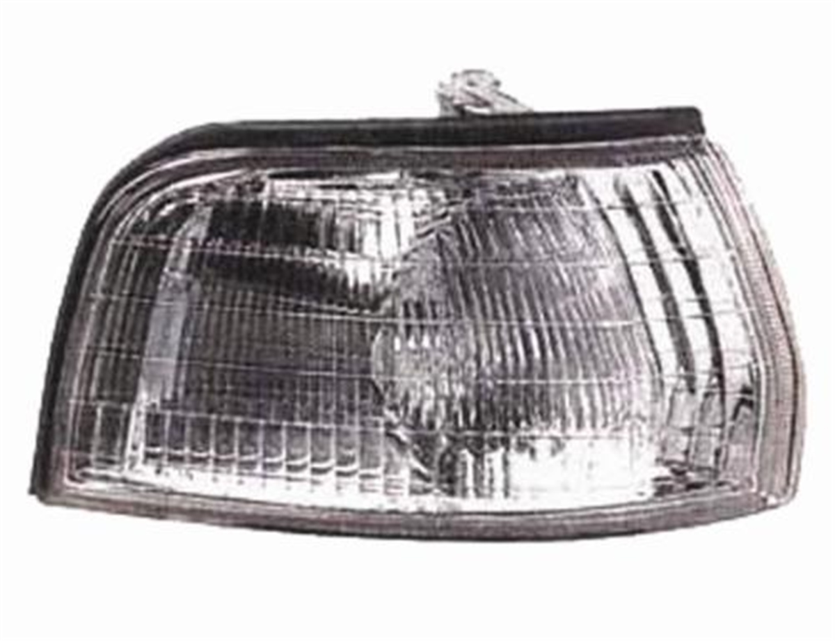 ACCORDHONDA ACCORD ÖN SİNYAL SAĞ 92-93 34300SM4G03DEGAHON10AC029