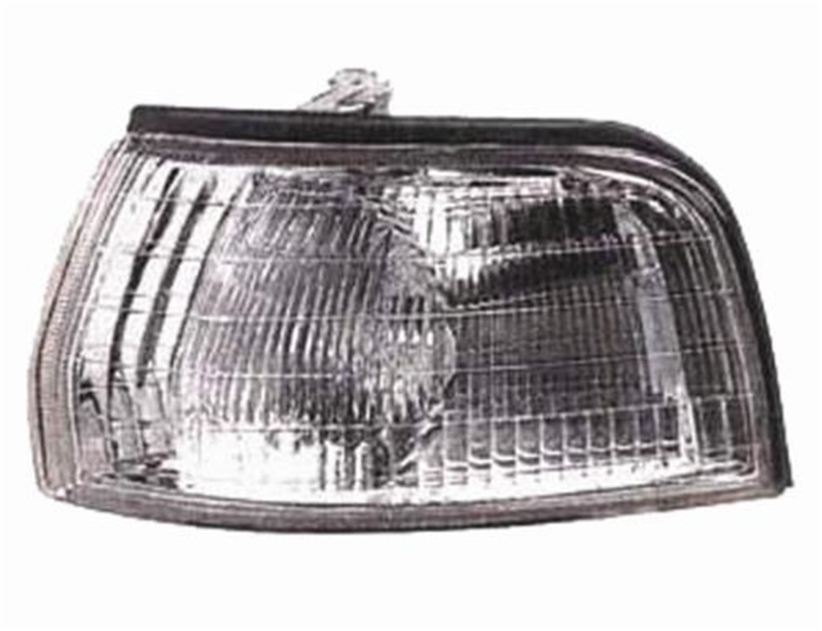 ACCORDHONDA ACCORD ÖN SİNYAL SOL 92-93 34350SM4G03DEGAHON10AC030