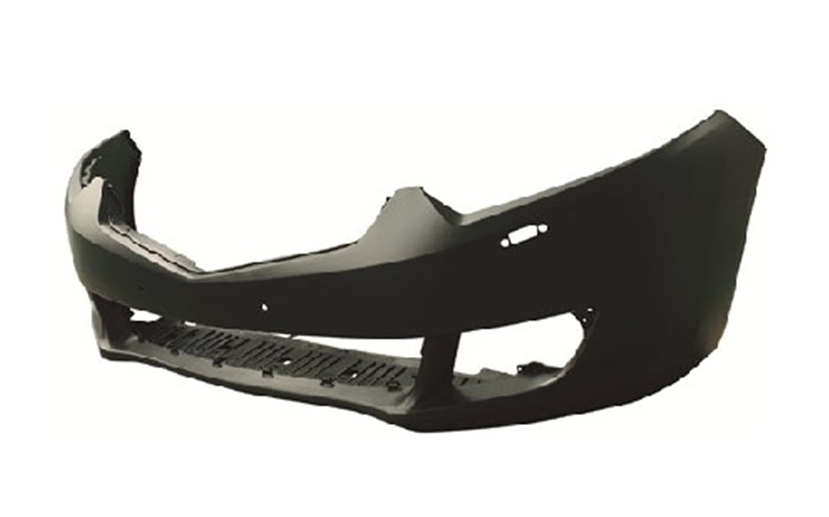 ACCORDHONDA ACCORD ÖN TAMPON FAR YIK.DELİKLİ 08-10 71101TL0G00ZHDE-GAHON07AC019