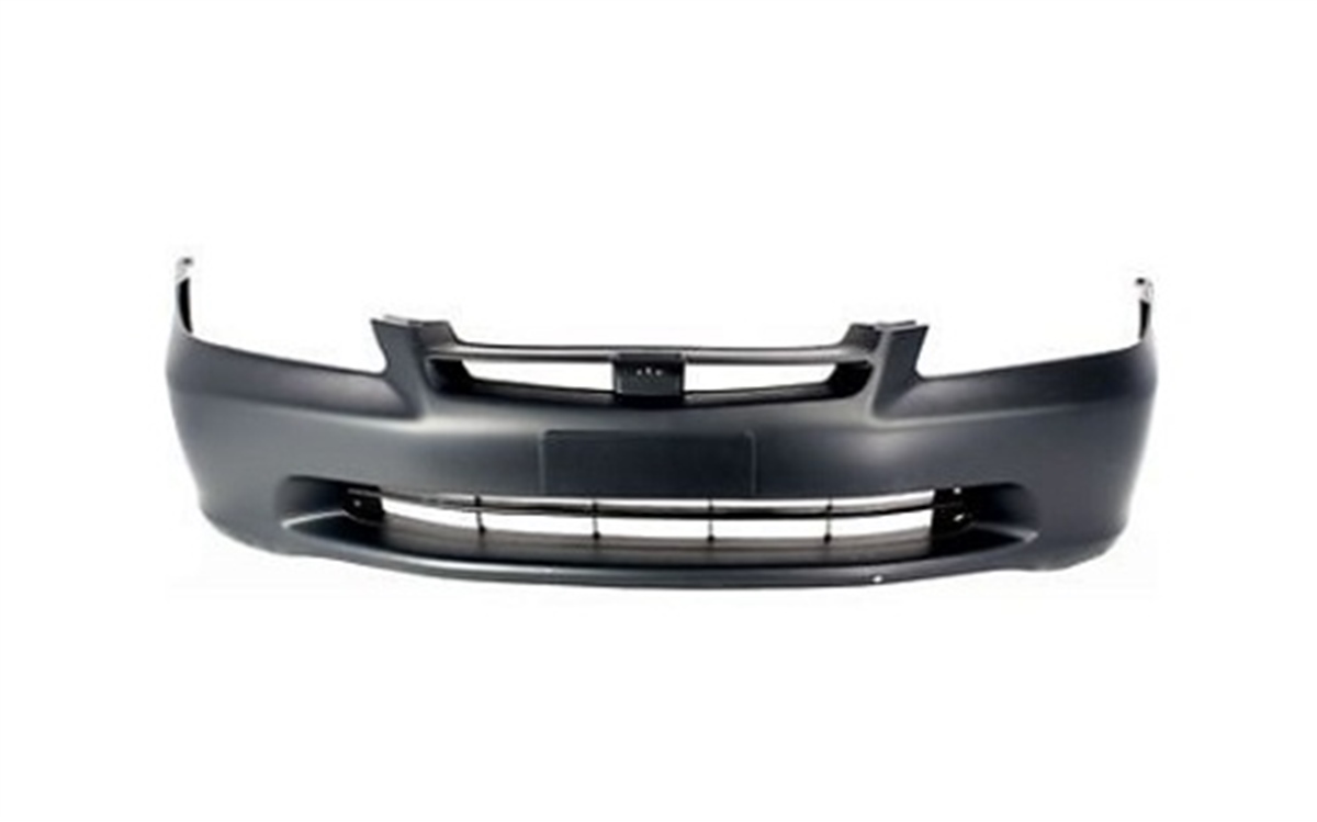 ACCORDHONDA ACCORD ÖN TAMPON SDN AMERİKAN TİP98-00 04711S84A90ZZDE-GAHON07AC016
